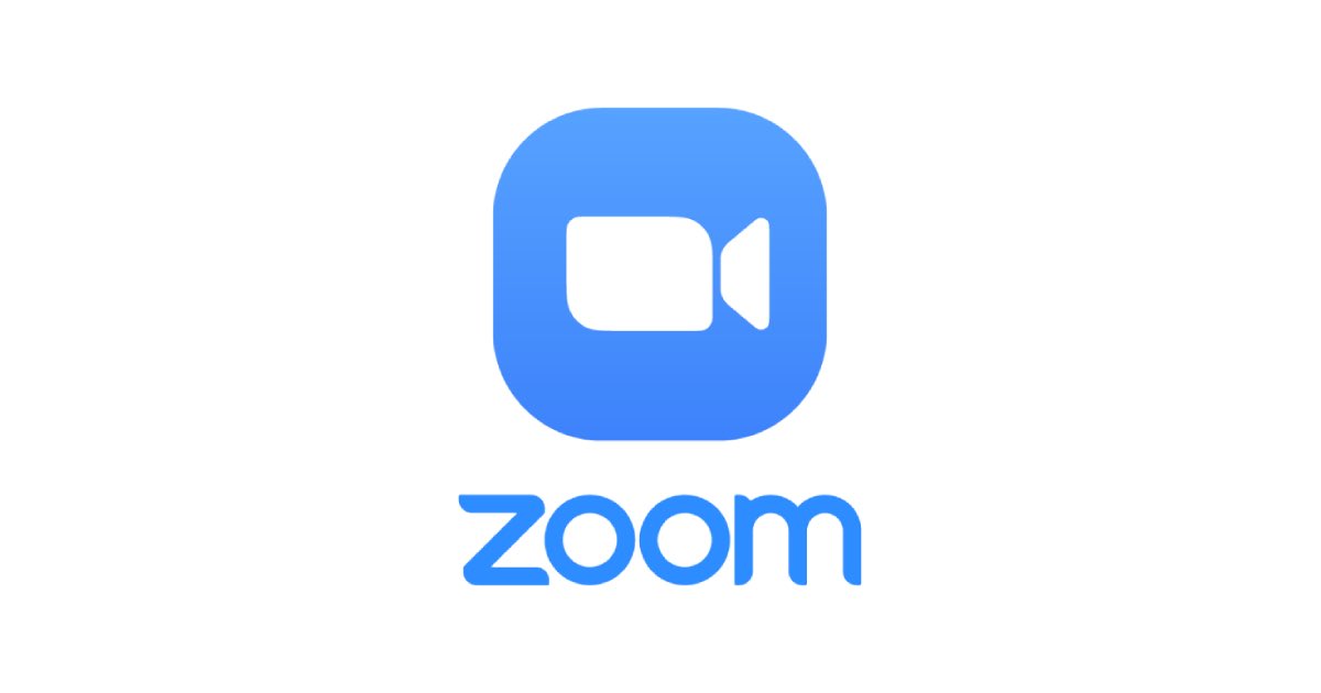 We are please to confirm that we will be resuming our virtual support group Zoom sessions. They will be held fortnightly on Thursdays from 14.00-15.30. The first will be Thursday 3rd March. To join or for further information please contact Daren on: daren.headwaycw@yahoo.com