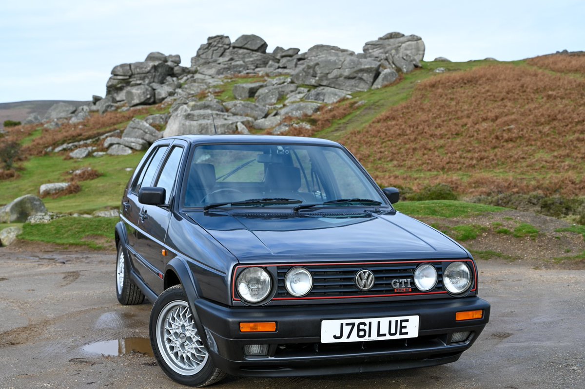 Spotter_Sam's tweet photo. @PistonHeads https://t.co/MFI4xg68yE