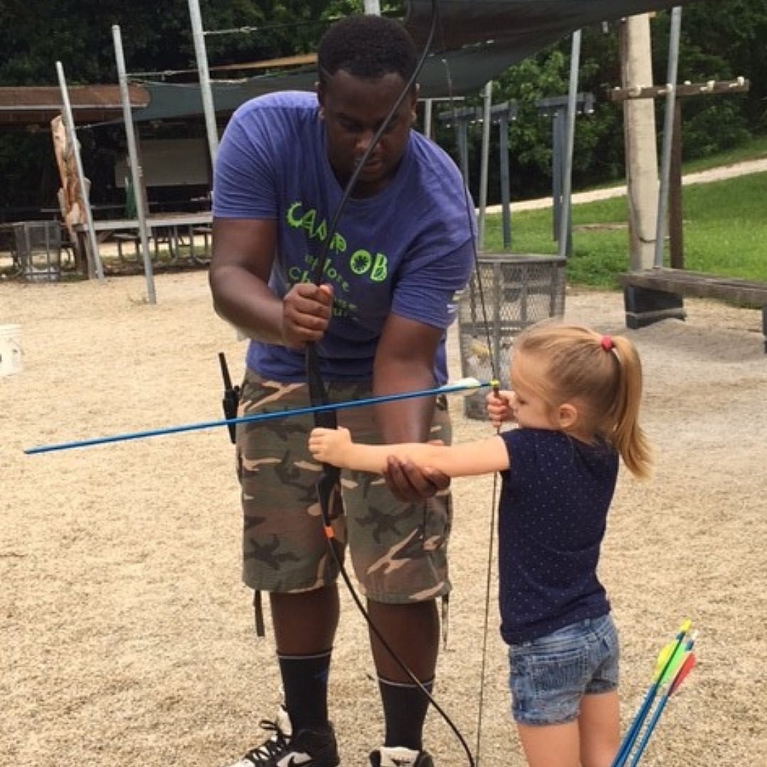 MiamiDade Parks on Twitter "Looking for a summer job? ☀️ MiamiDade