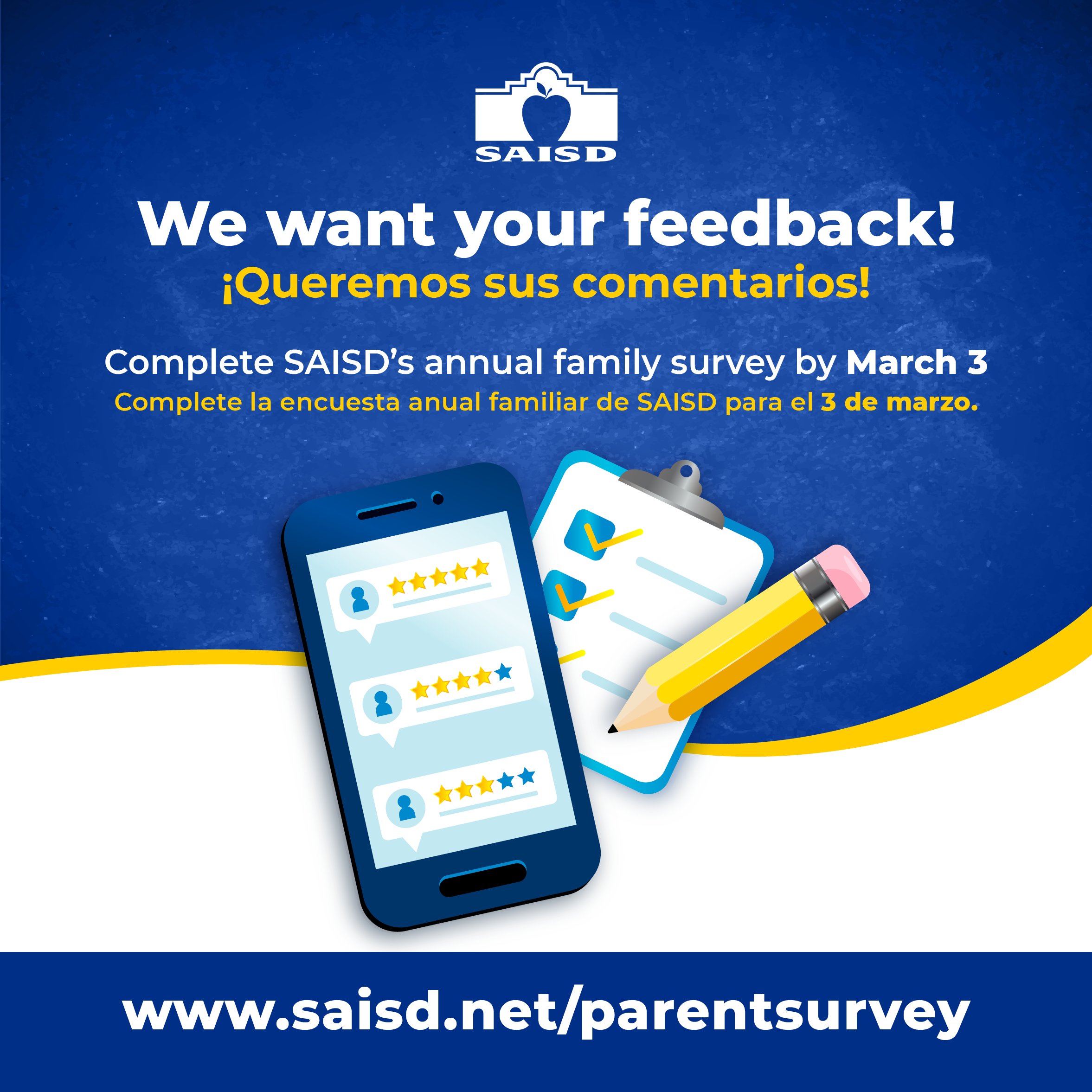 Saisd Calendar 2022 2023 Jefferson Hs, Saisd (@Jeffersonsaisd) / Twitter