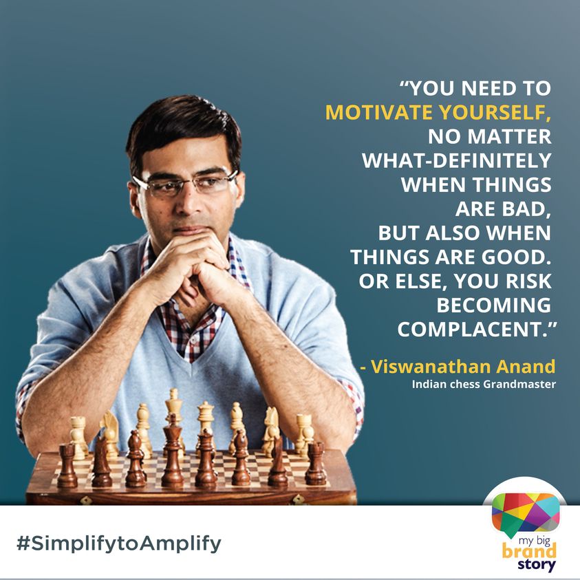 Do you think Vishwanathan Anand should share all his secret chess