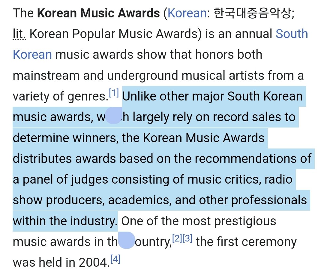 FMxCWDAVcAERbHT?format=jpg&name=medium