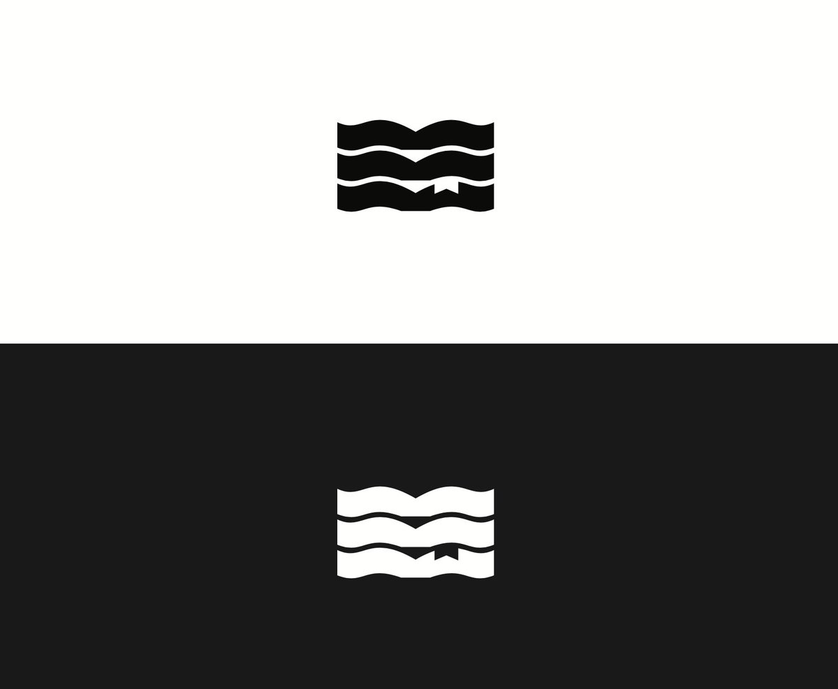 One of my favorite options from a logo project I recently worked on.
