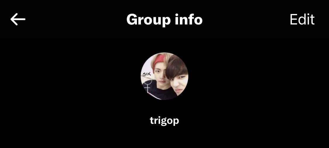 drop @ for a bet or pass