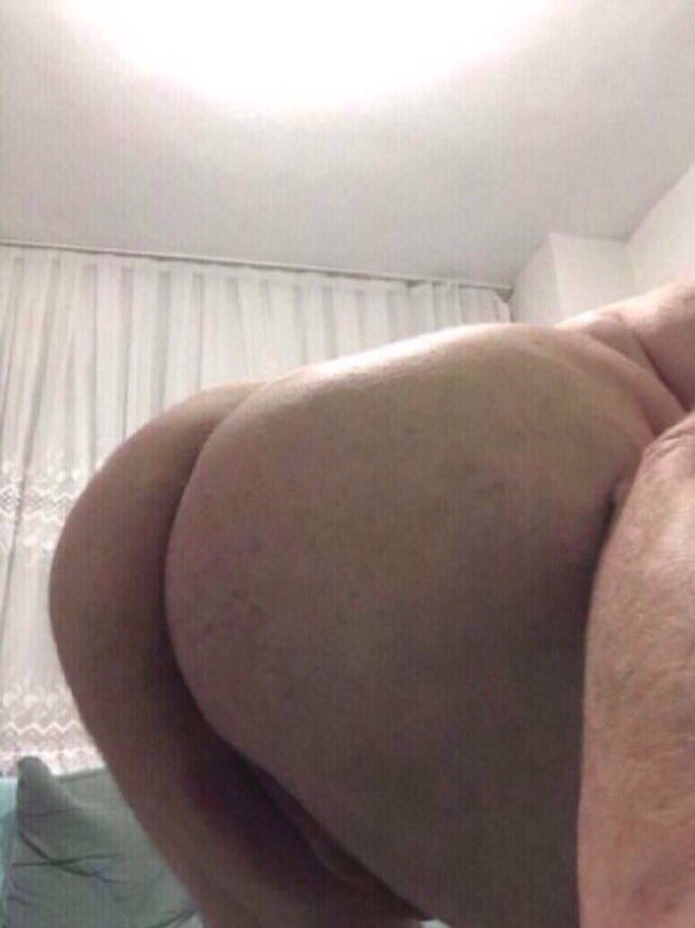 Büyük alet seviyorum beni sikerimsin