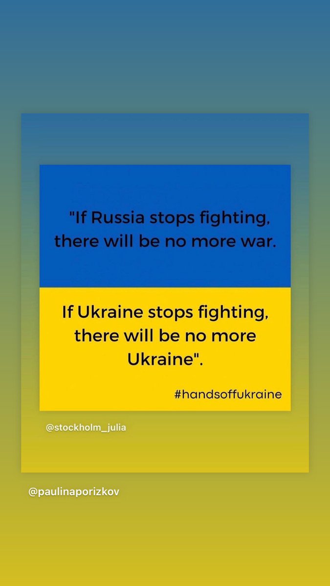BertRotundo's tweet image. The truth.  #IStandWithUkriane