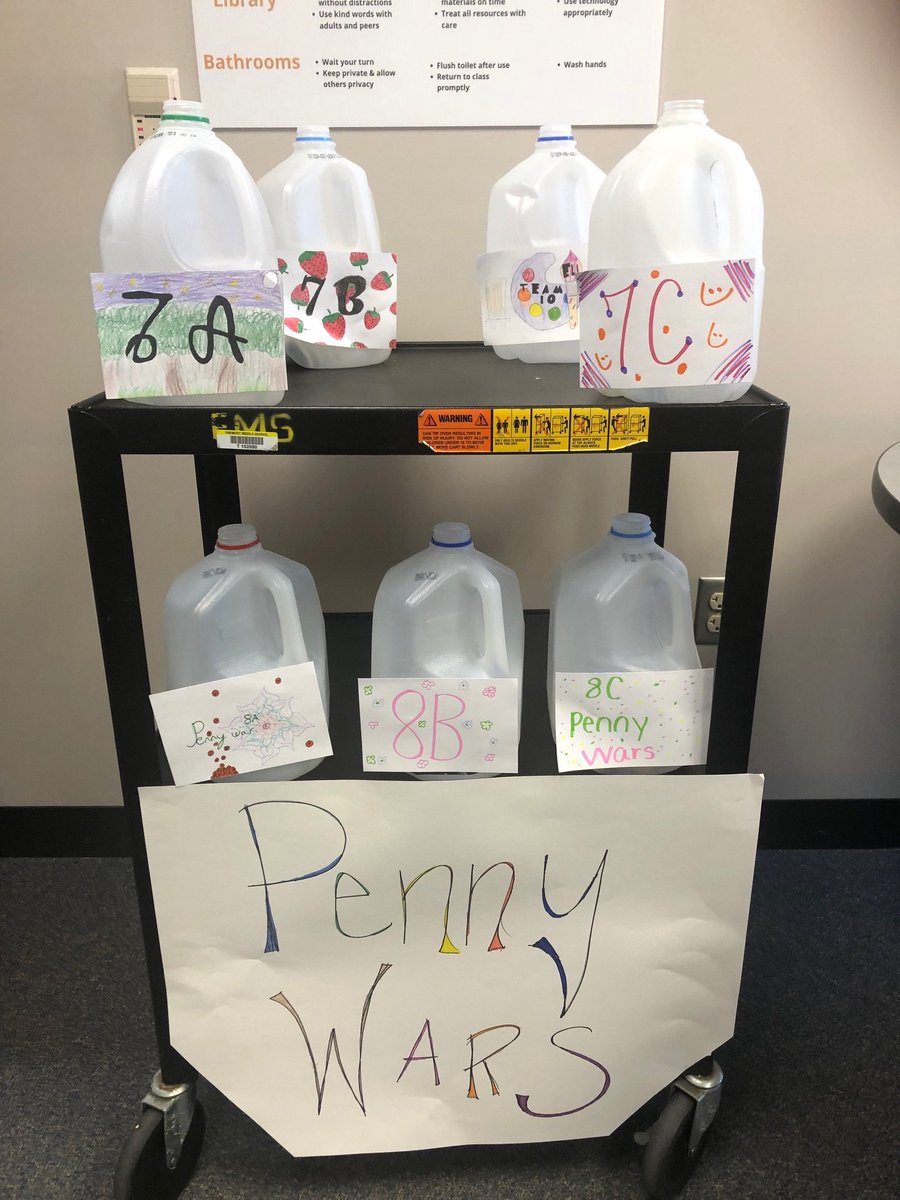 FMS Nebraska tweet media