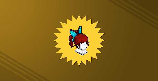 Puhekupla's tweet photo. 🔴 75 new furni found!

🖱 Check out the rest of the furni here: https://t.co/rZx3cJT9GD #Habbo https://t.co/Y2dUayD9au