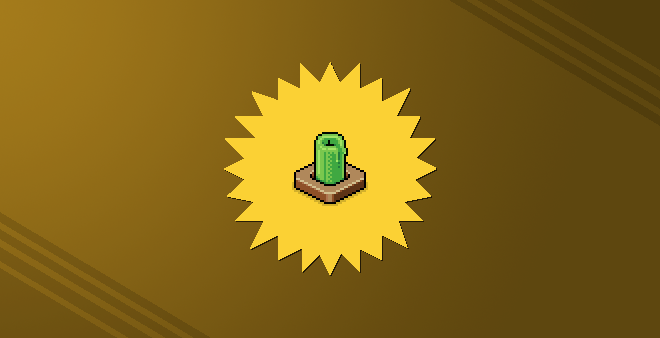 Puhekupla's tweet photo. 🔴 75 new furni found!

🖱 Check out the rest of the furni here: https://t.co/rZx3cJT9GD #Habbo https://t.co/Y2dUayD9au