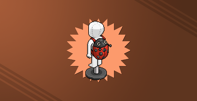 Puhekupla's tweet photo. 🔴 75 new furni found!

🖱 Check out the rest of the furni here: https://t.co/rZx3cJT9GD #Habbo https://t.co/Y2dUayD9au