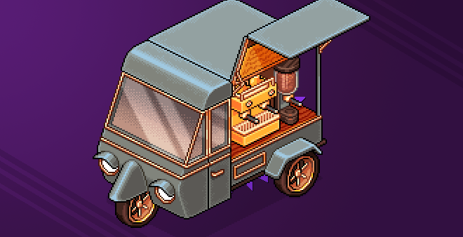 Puhekupla's tweet photo. 🔴 75 new furni found!

🖱 Check out the rest of the furni here: https://t.co/rZx3cJT9GD #Habbo https://t.co/Y2dUayD9au