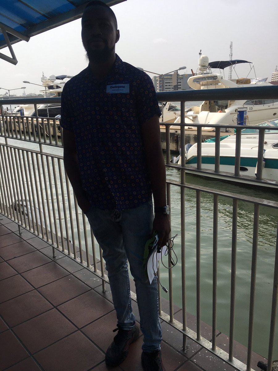 eShopVendors's tweet image. Tech Networking… #TechDevelopers #NetworkingPossibilities #WebDesigner @chiexclusivehub