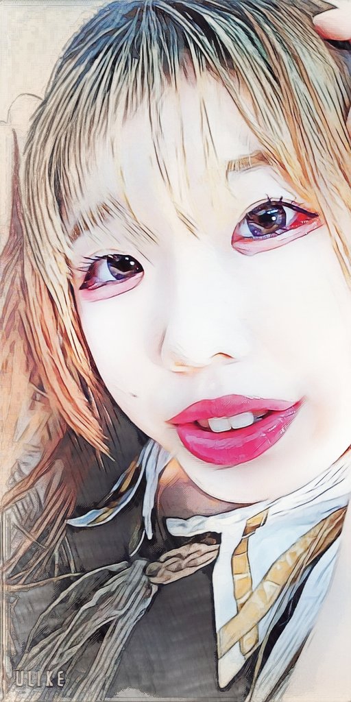 くるするくちゃん