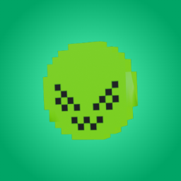 onabsgaming's tweet photo. @0xLynch_ https://t.co/NEJdap32vt