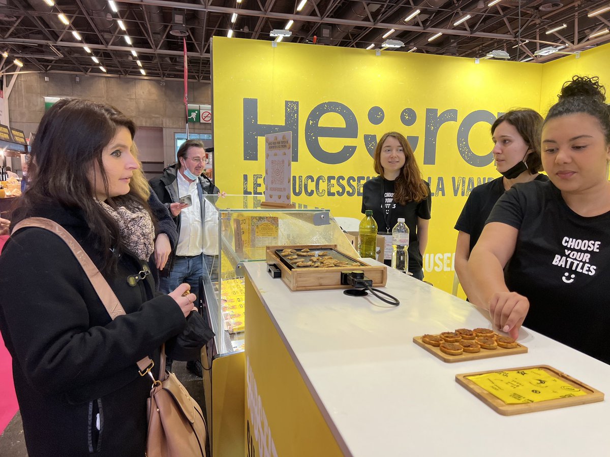 Hélène Thouy tweet media