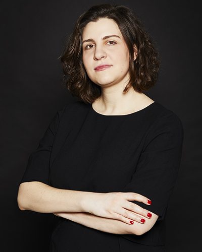 <a href="/manderslaw/">Manders Law</a> appoints <a href="/e_kozien/">Emily Kozien</a> Emily Kozien-Colyer 
as Legal Director highlighting success of Leadership Development Programme
europe.managersofwealth.com/article/99195#…