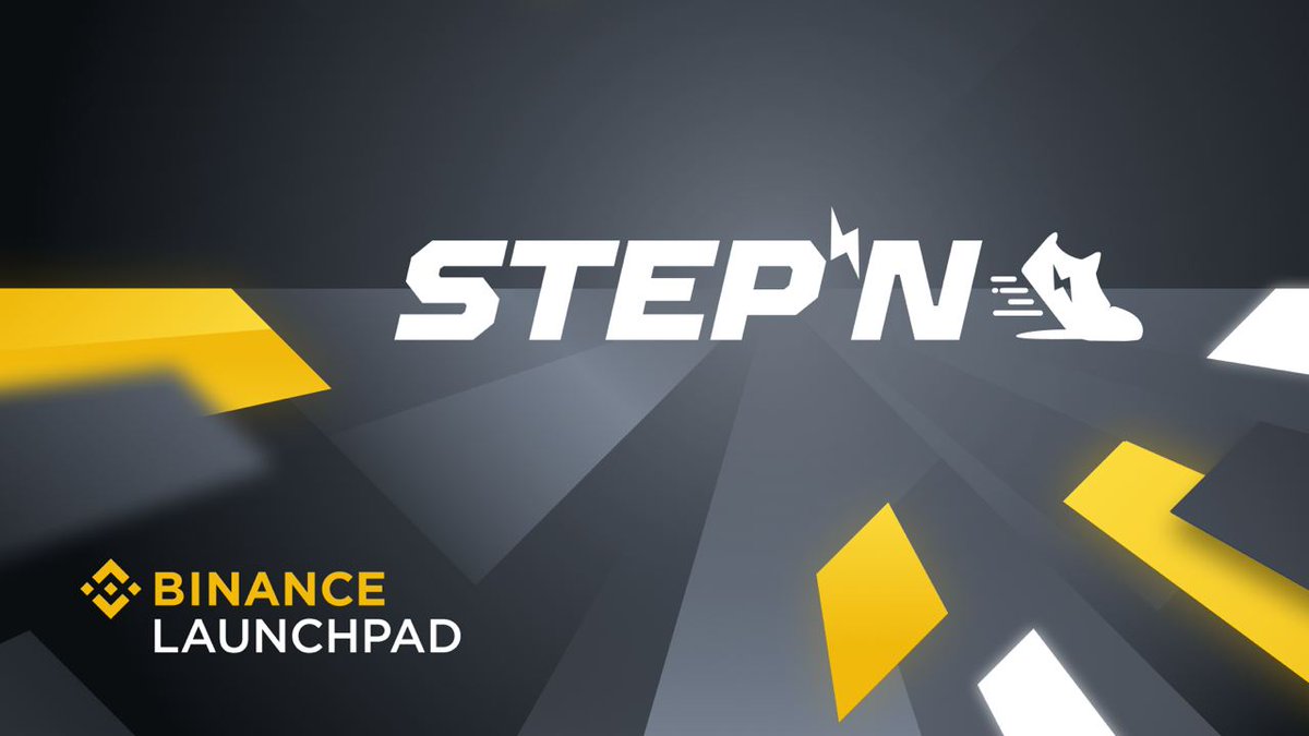 Stepn market. Stepn NFT. Лаунчпад на Бинансе. Binance Alpine f1. Stepn криптовалюта.