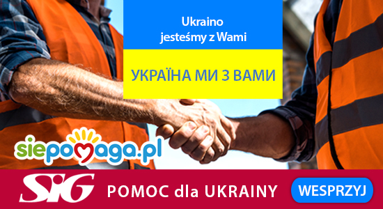 siepomaga.pl/sig-dla-ukrainy