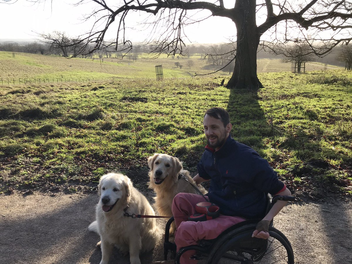 Gareth Hillier 🦅⚽️🐕🐈‍⬛💻🍷🥘 tweet media