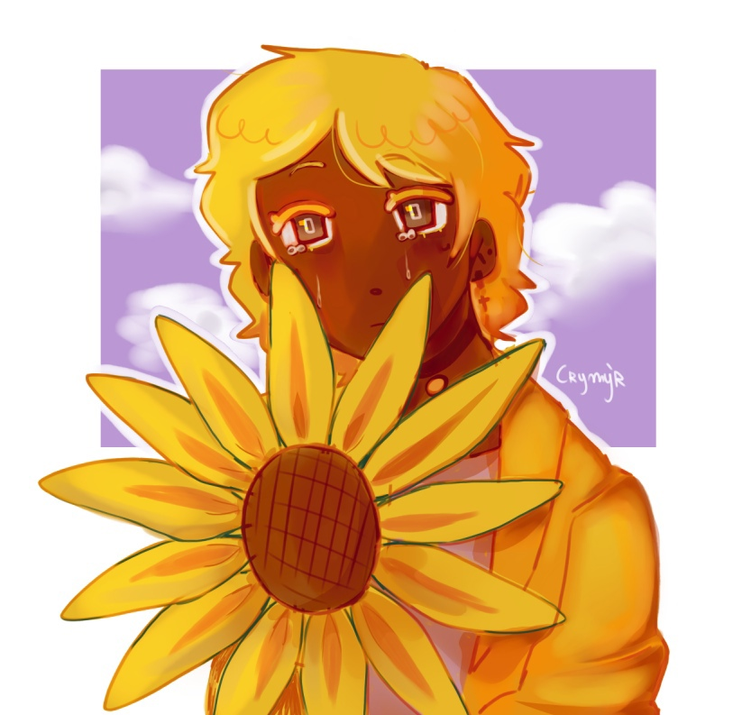 CrymyR's tweet photo. i'm back)
#art #ArtistOnTwitter #artwork #artistsontwitter #girl #oc #ocart #антитревога https://t.co/rL2E1uE6VU
