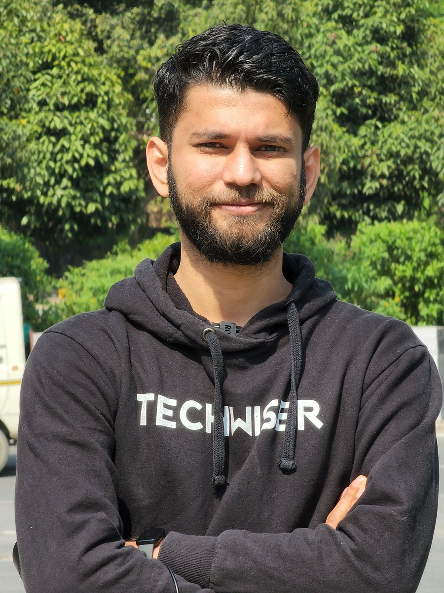 TechWiser