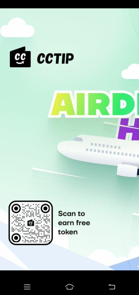 Bored ape Token NFT tweet media
