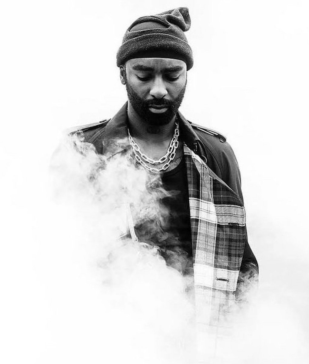 You made an IMPACT!!🤍
-
You’ll continue to live through those you inspired🙏🏾
-
R.I.P 🕊