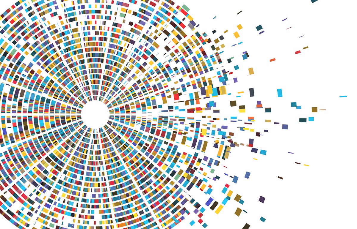 ARC_SouthWest's tweet photo. Want to apply #quantmodelling to #health services for immediate &amp; real impact with clinicians &amp; on 
@NHSuk?

>Join our #datascience group:

>2 x RA/RF https://t.co/Px1fSCVfzz

>1 x RA/RF https://t.co/pOUl0nOSRe

 >Chat with us!

@UniExeterIDSAI @CollegeofEMPS @ExeterMed 
#python https://t.co/xD6aWKqvtN