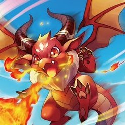 激安価格で販売 チビドラゴン 様ご確認page 激安価格で販売 チビドラゴン 様ご確認page