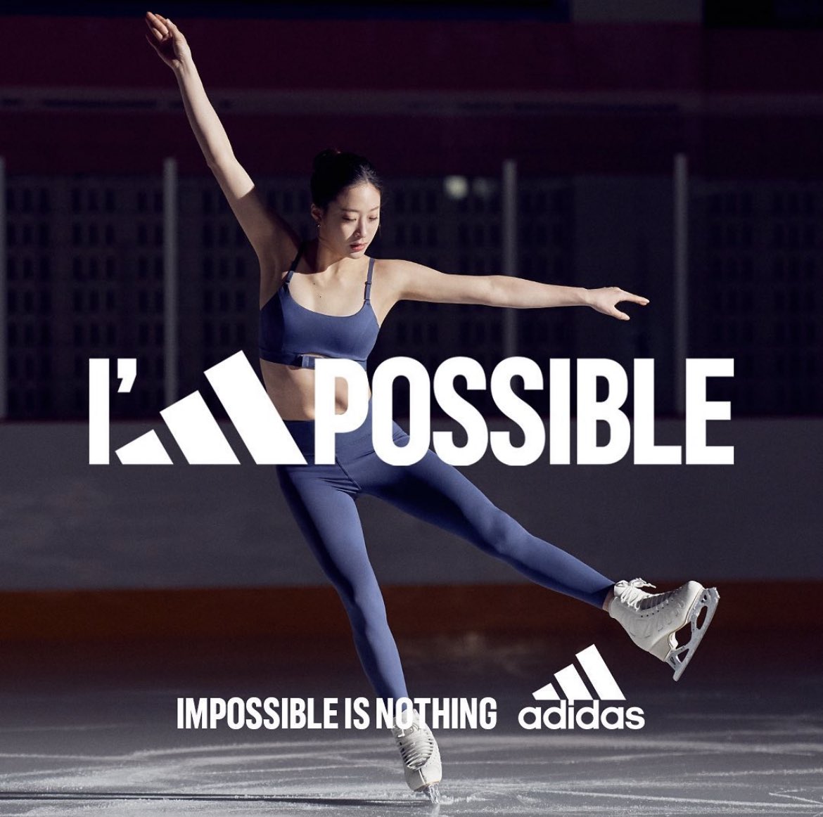 everyeed's tweet image. 😻😻😻😻