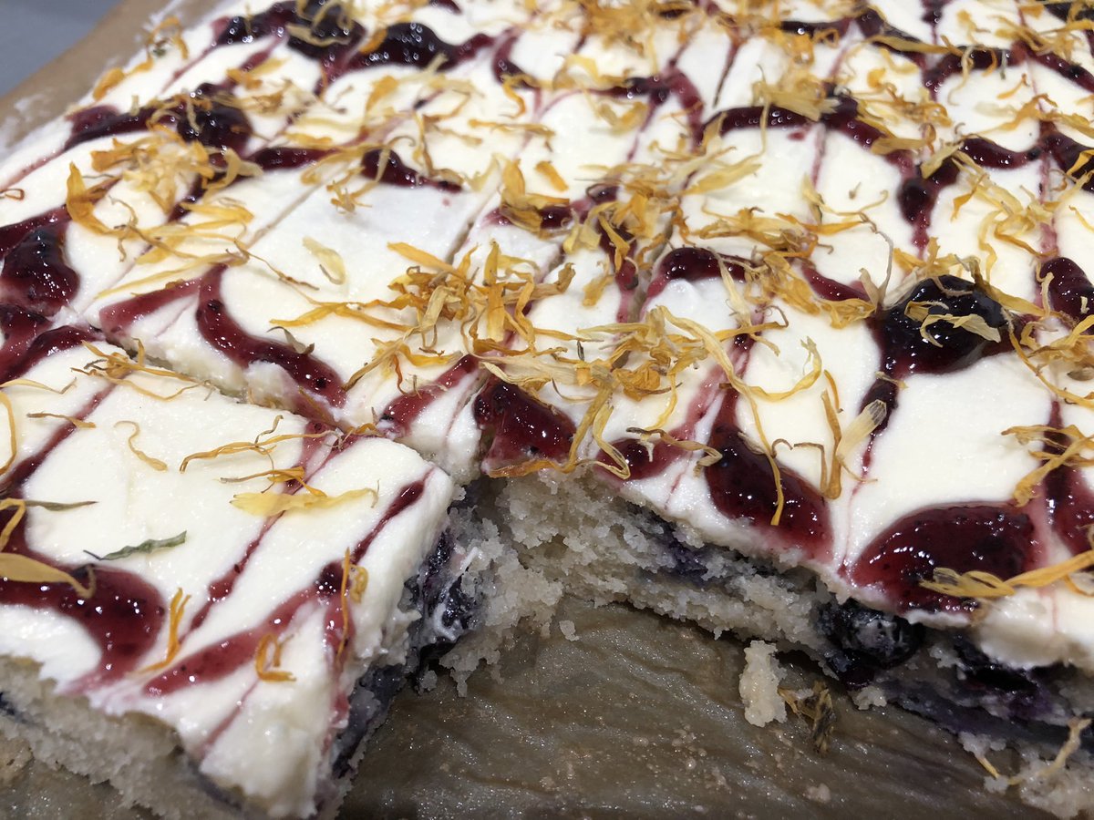 We’re trying out some new creations for our #AfternoonTea menu for #hotels #coffeeshop and catering venues. We specialise in #glutenfree #Vegan options so get in touch if you’re looking for something new to offer.