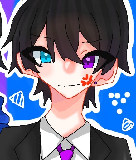 おけまるのtwitterイラスト検索結果