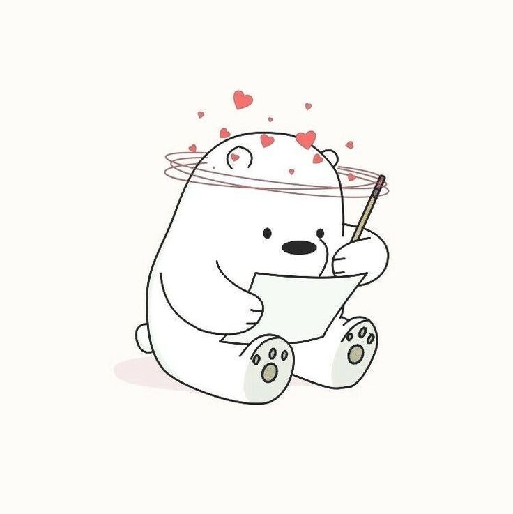 glerto's tweet photo. #NewProfilePic https://t.co/8ocExN6jr9