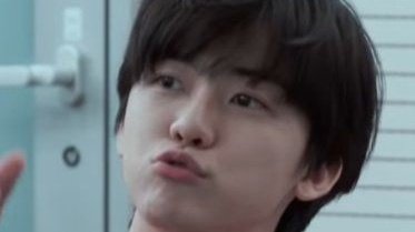 맠잼 (rest) tweet media