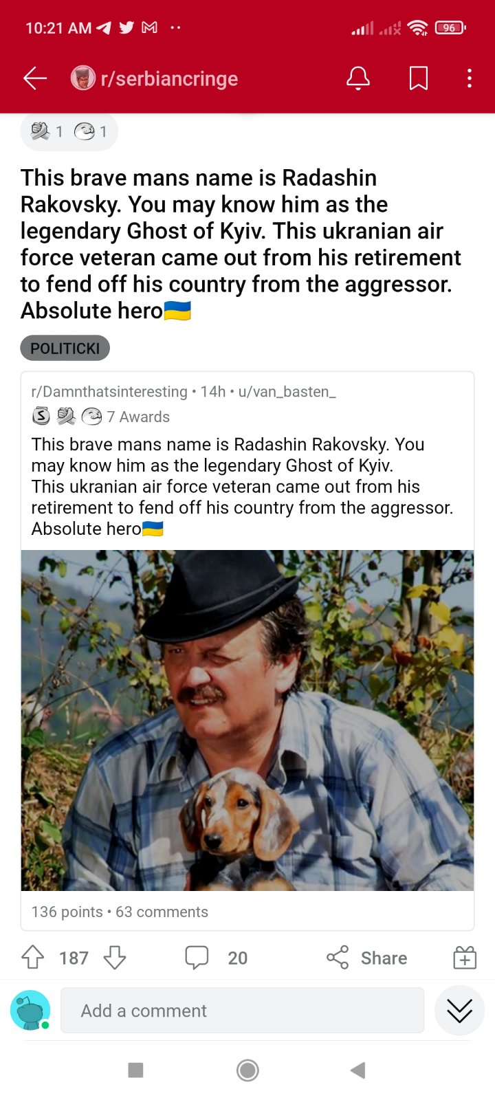 🔴⚪Дуле 🔴⚪ ⭐⭐⭐ on Twitter: