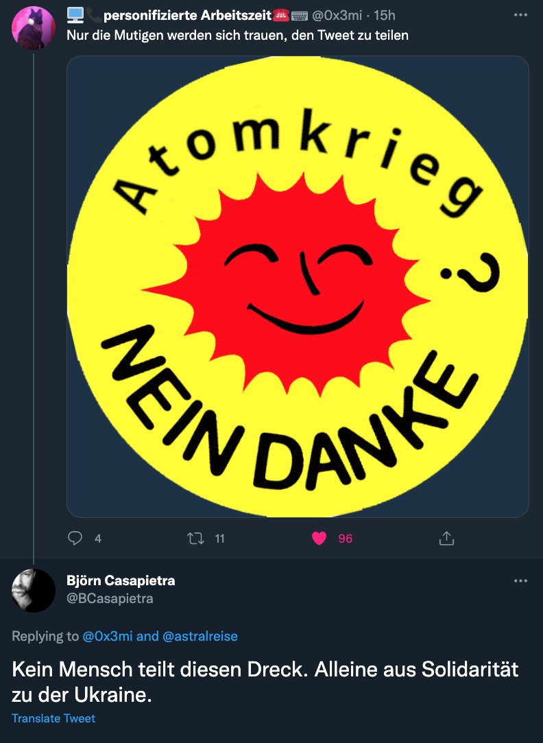 Träger des Reddit-Ehrenkreuzes tweet media