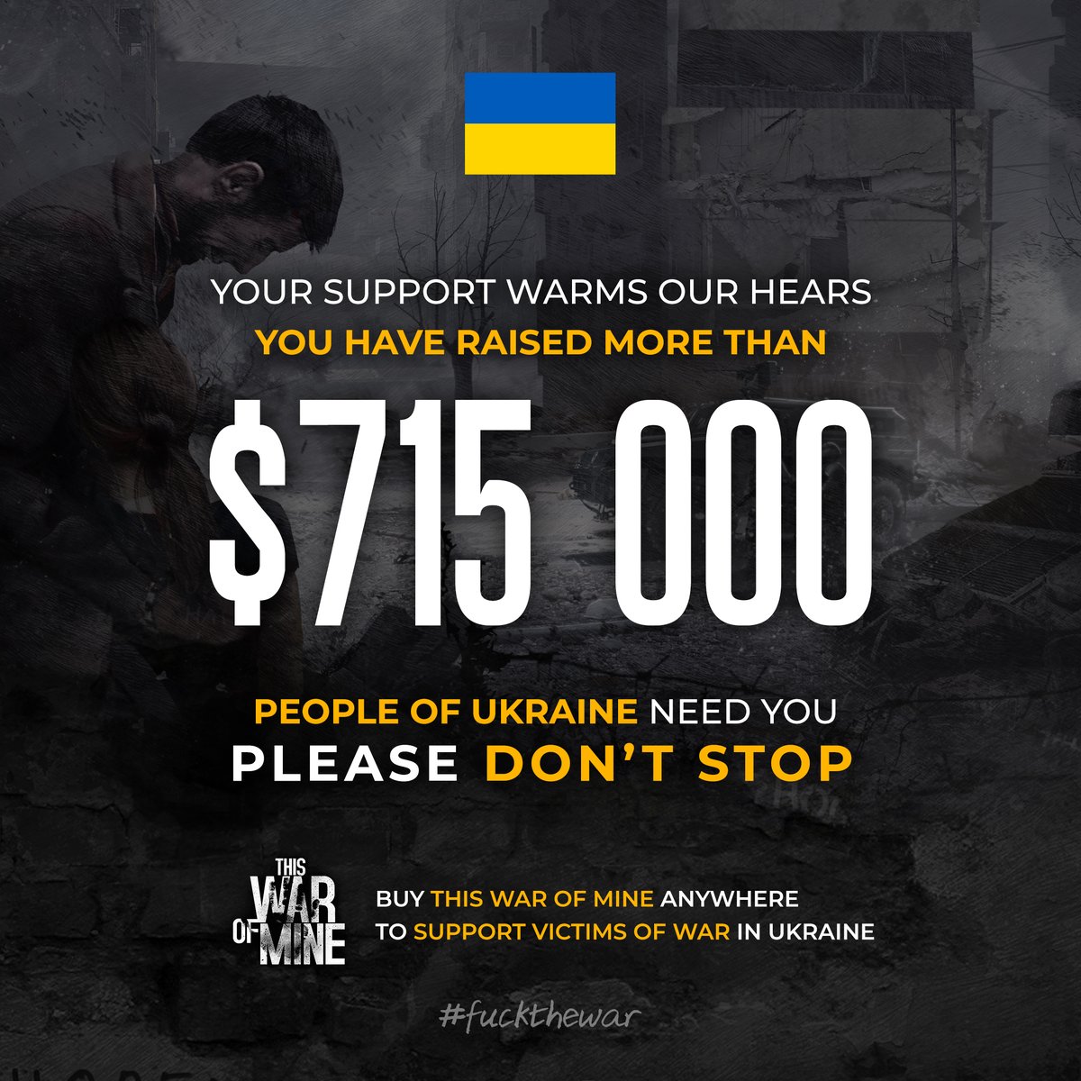 this war of mine free alternatives