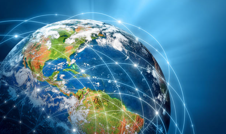 We decided to recruit translators from all over the world for The multilingual airdrop robot :

1 French translator
1 Persian translator
1 Chinese translator
1 Vietnamese translator
1 Arabic translator

Reward:1 billion METASPIDERMAN 
 please contact t.me/metaspiderman0…