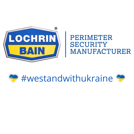 Lochrin Bain Ltd (@lochrinbain) on Twitter photo 