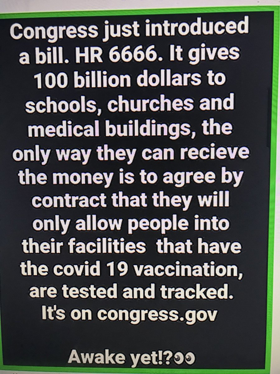 CurtisWilmuth's tweet photo. Don’t think any action has been taken on it but this was actually submitted to congress stuff like this don’t mean much to me because my time here is short but my children and grandchildren have to live in this sick world and it makes me kinda sad🙁#Godpleasehelpus https://t.co/7Y21dT10q9