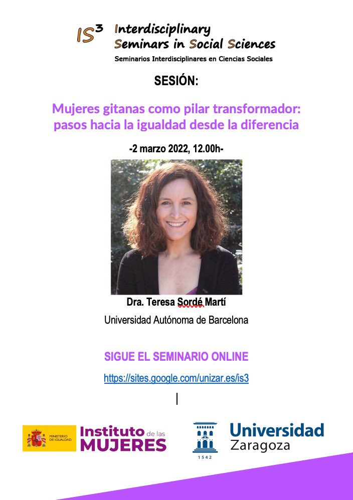 carmen elboj saso tweet media