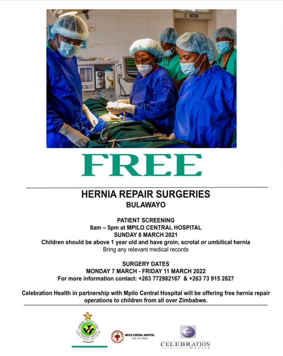 drjaytee87's tweet image. Share and retweet. By retweeting someone can be helped