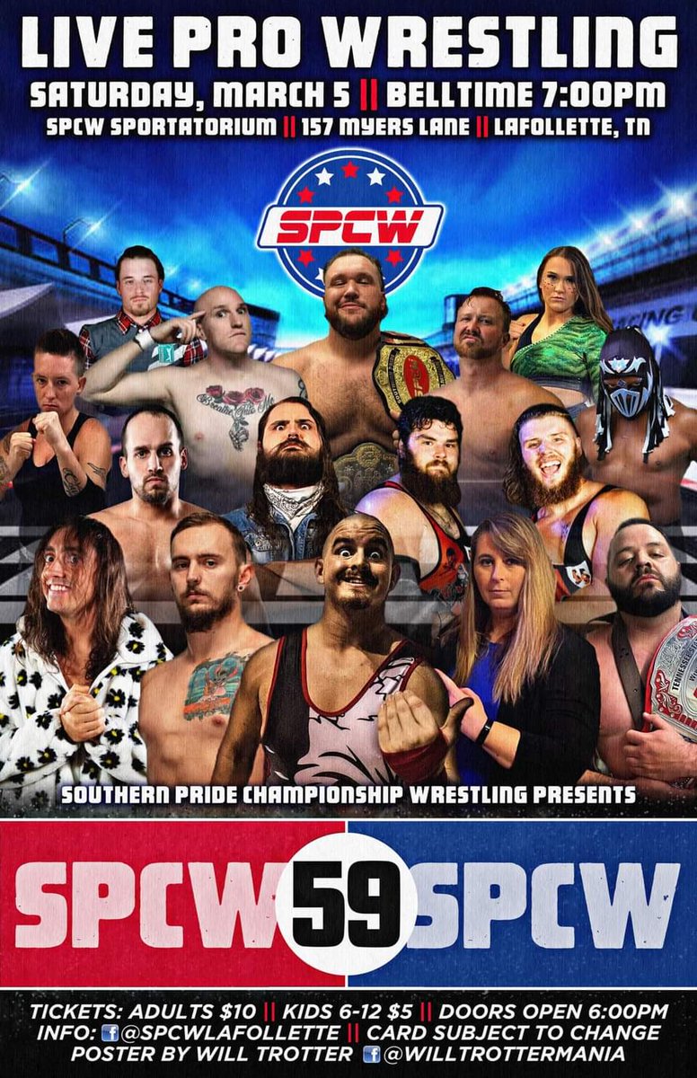 Liam Cross (@splx_every1) on Twitter photo 