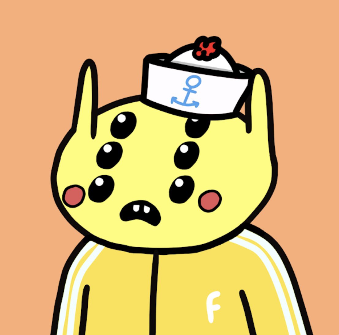 NftJoeJoePizza tweet media