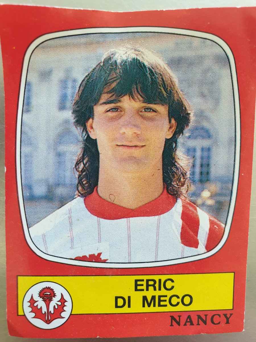 321impact's tweet photo. Il est beau le Rico ! @Moscato_Show @PierreDorian @AAigoinRMCSPORT https://t.co/1p1EIBs5IK