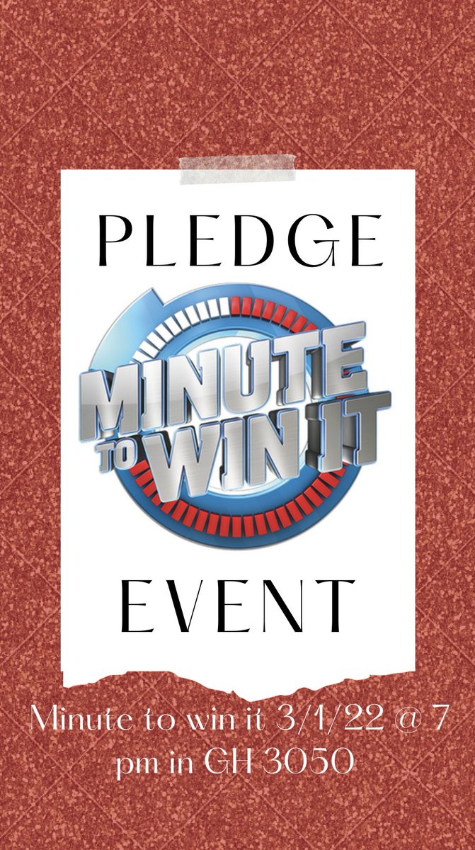 EpsilonAlphaPi's tweet image. 