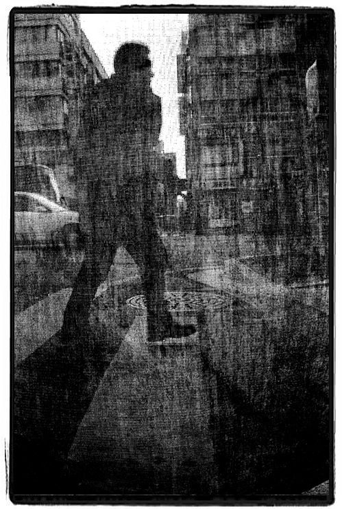 artspace55's tweet photo. Records of Seoul from 2004 to 2010.
The decisive moment. A total of 50 collections.

https://t.co/oJC7fmO9mh

#photography #FILM #SNAP #BW #NFT #KNFT 
#OpenSea #PolygonNFT  #polygon #matic https://t.co/QKsvm9gpfD