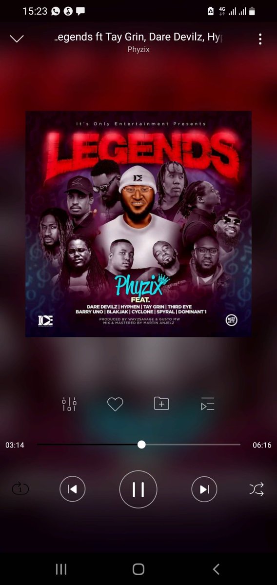 AndrewNga2's tweet image. 🔥🔥🔥🔥🔥🔥🔥🔥🔥 mau ndilibe