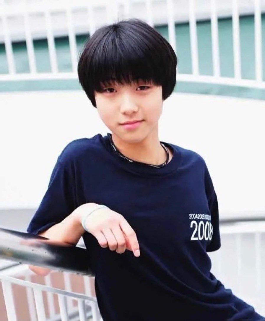 everyeed's tweet image. 정말 초코송이