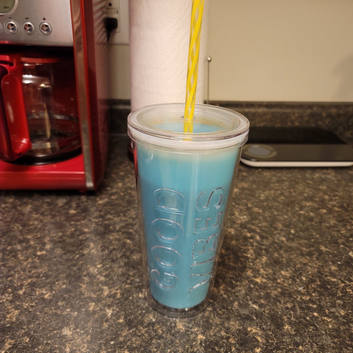 в моєму серці ❤️ 
#Ukraine